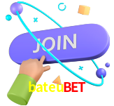 Junte-se ao cassino bateubet hoje mesmo
