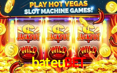 Descubra a Essência do bateubet: Nossa História e Compromissos