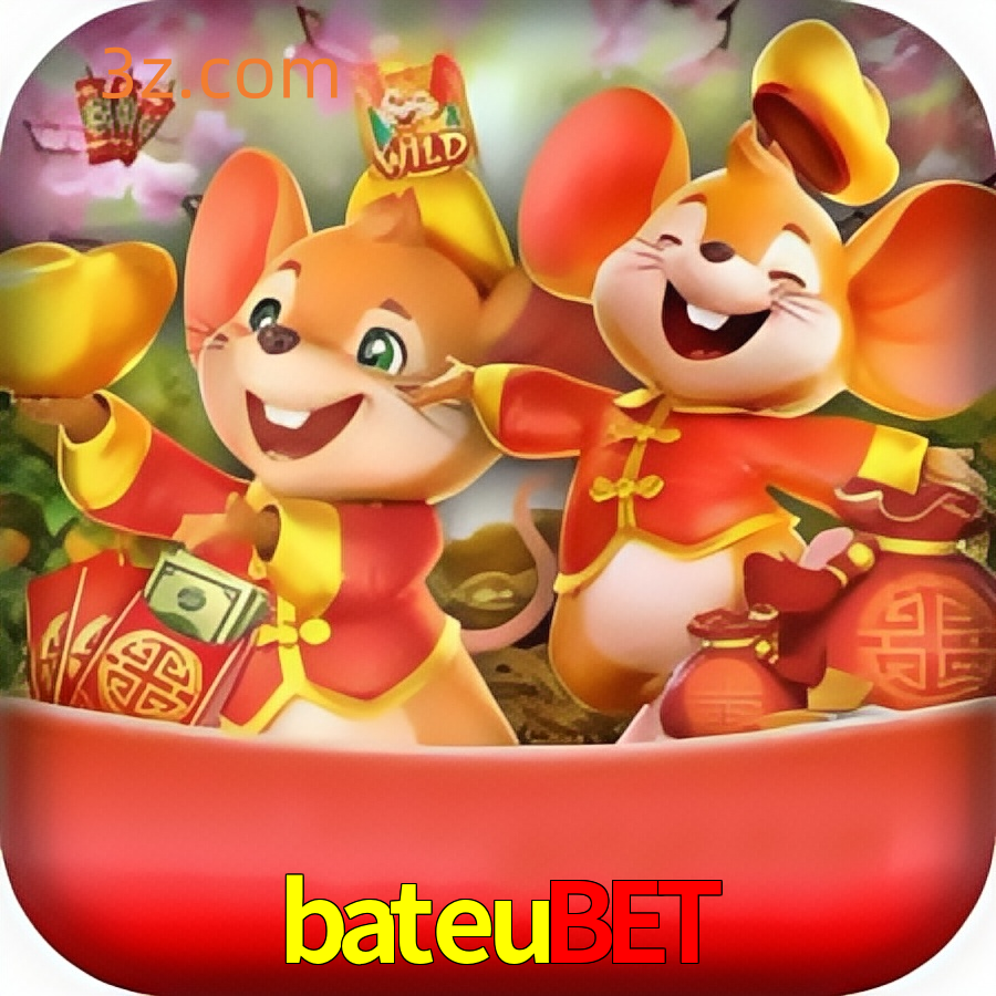 Plataforma bateubet