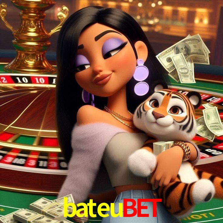 Football Betting bateubet