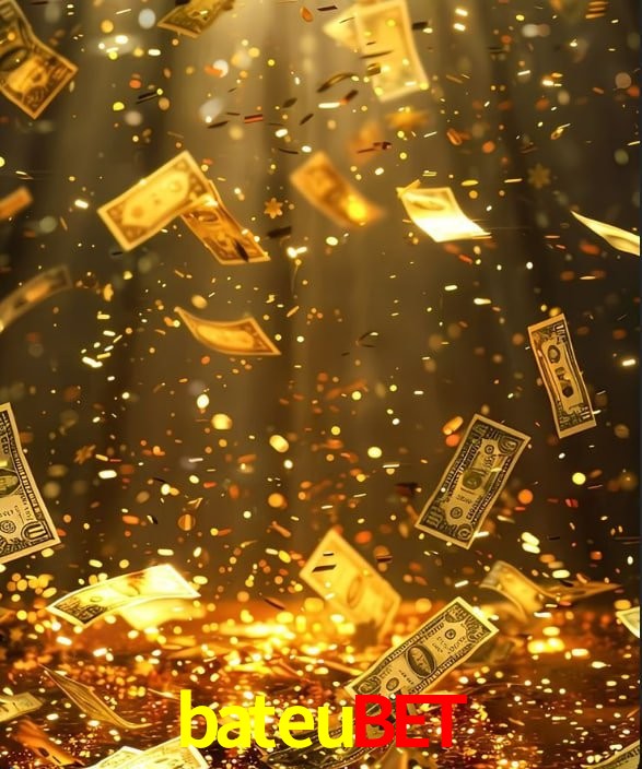 Game Statistics bateubet