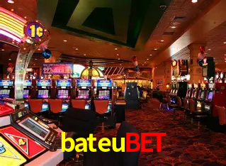 Desvendando o Mundo dos Jogos Virtuais na bateubet