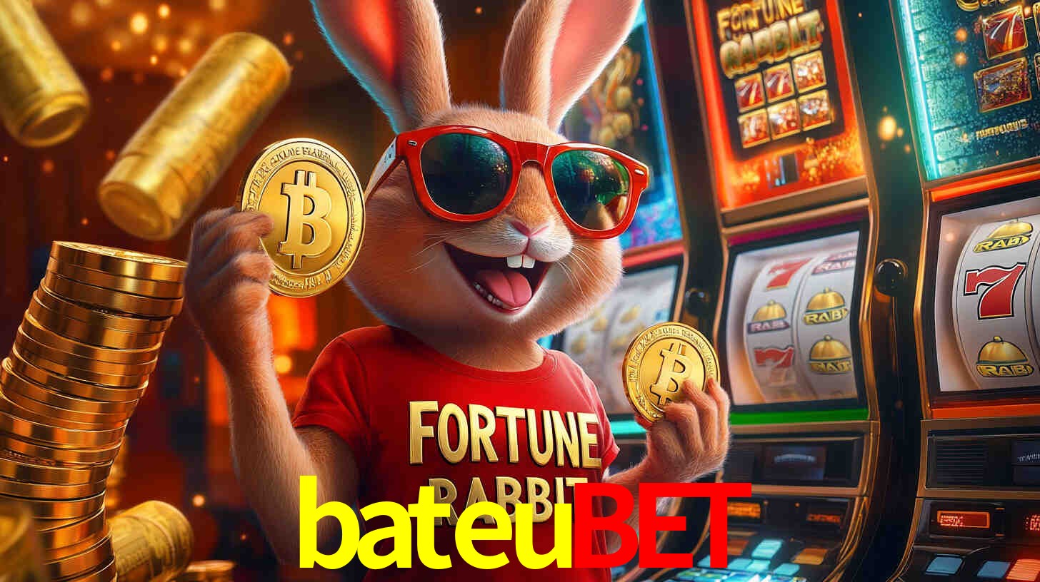 A Ascensão dos Esportes Eletrônicos: Um Novo Paradigma no Entretenimento