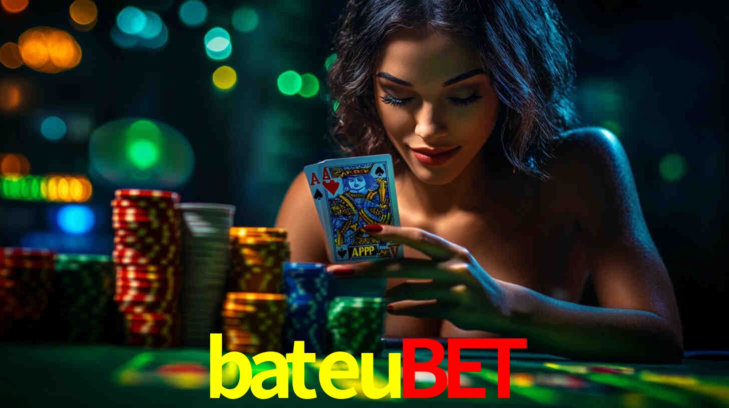 Descubra o Programa VIP da bateubet: Vantagens Exclusivas para Jogadores