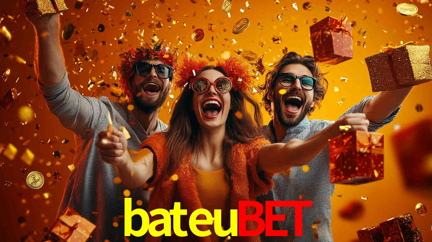 bateubet.com