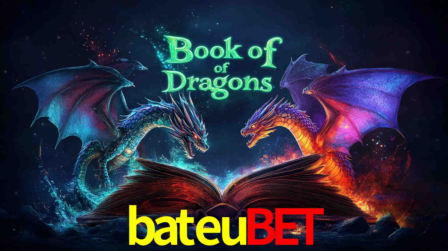 Apostas Esportivas na bateubet: Um Guia Completo