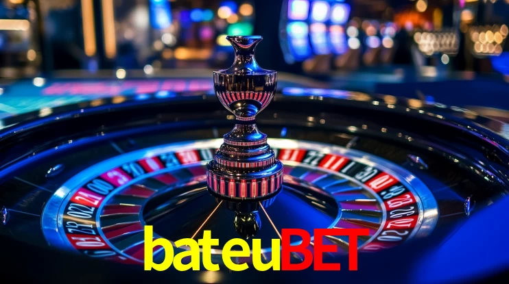 bateubet oficial