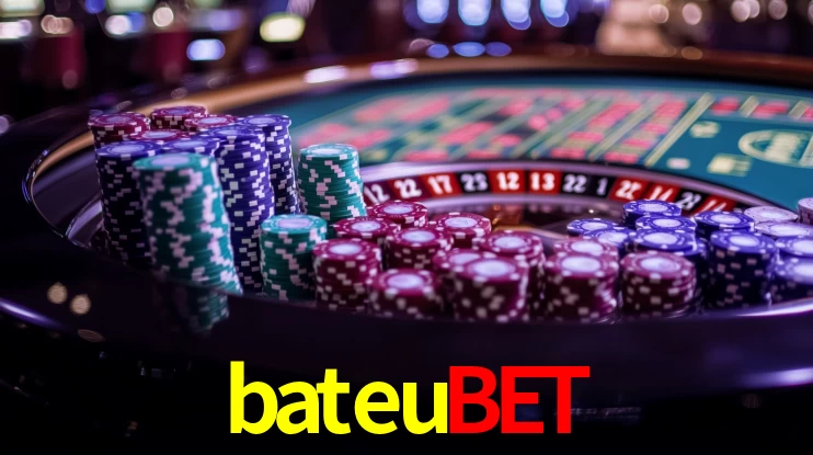 Programa VIP bateubet