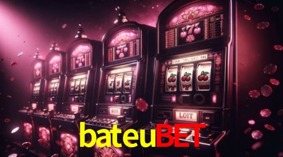 PIX Instantâneo bateubet