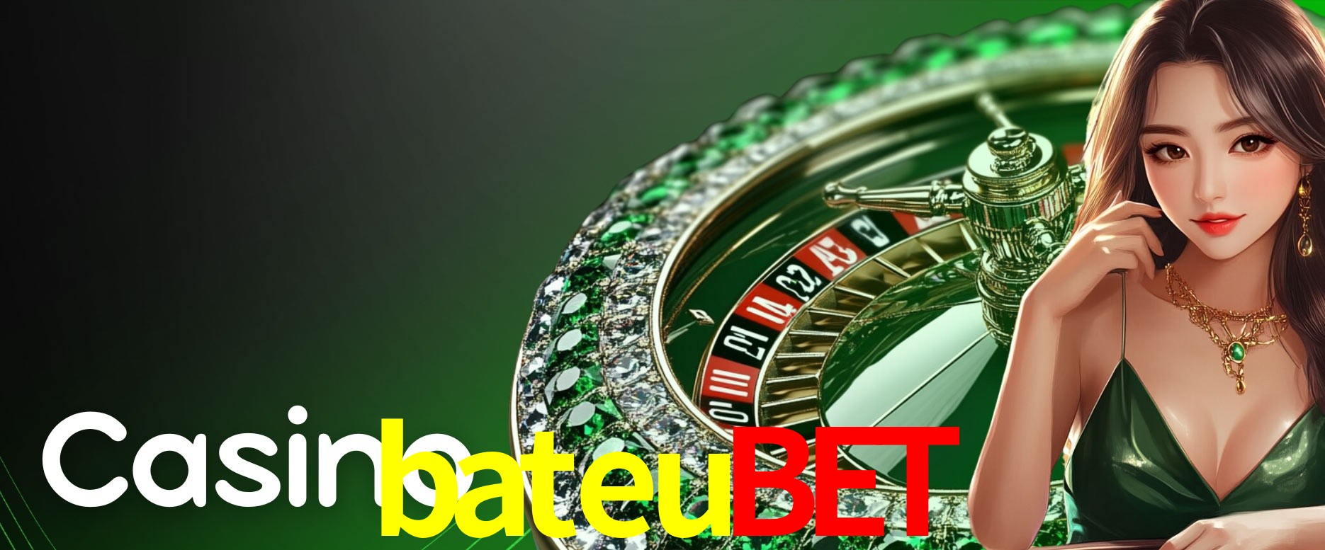 Responsive Design bateubet