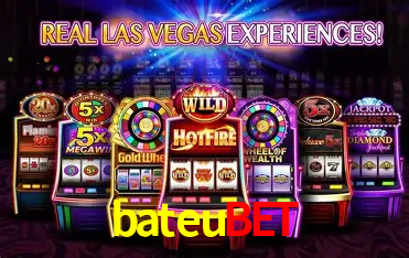 Dominando Estratégias de Jogo: Táticas para Vencer