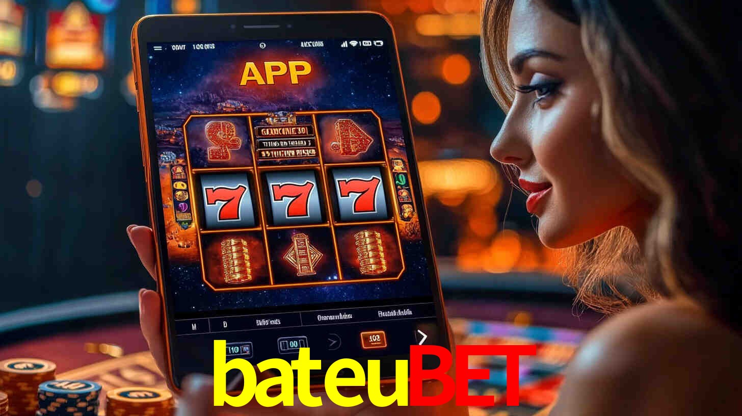 bateubet