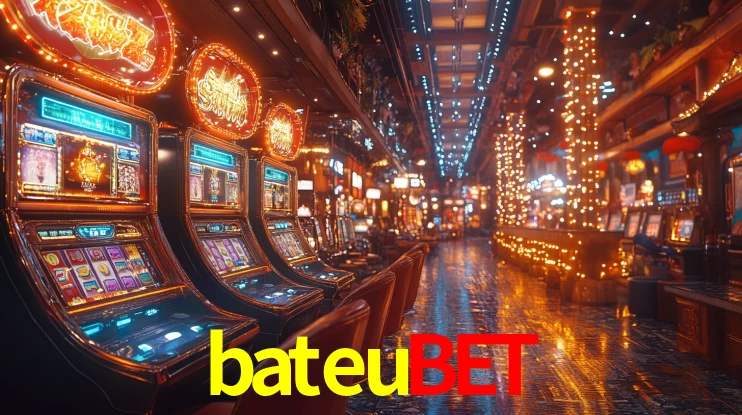 bateubet,bateubet.com
