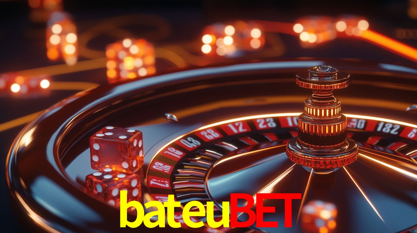 VIP Casino bateubet