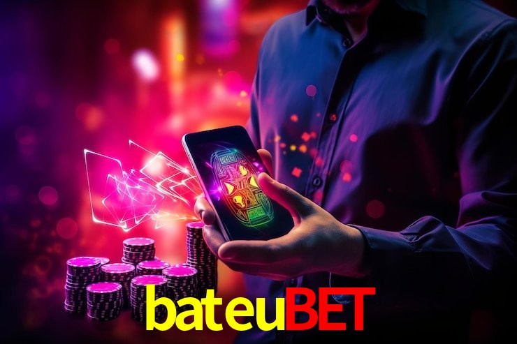 Jogo Aviator bateubet
