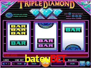 Apostas Esportivas na bateubet: Um Guia Completo