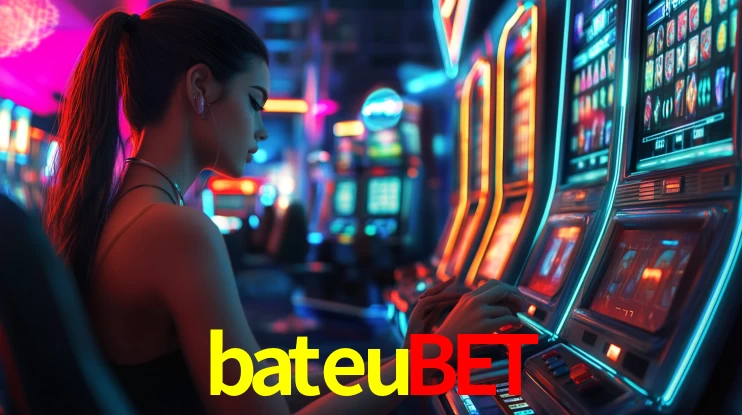 bateubet,bateubet.com