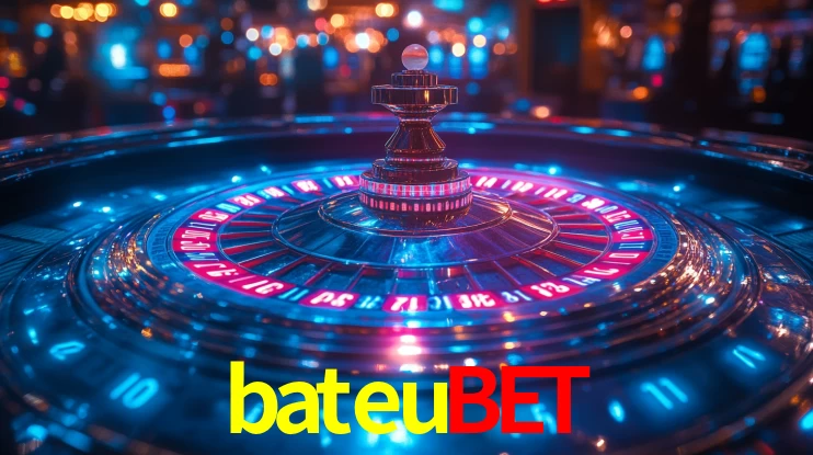 bateubet
