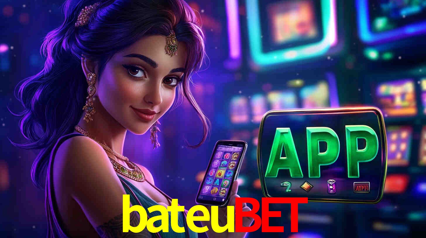 bateubet,bateubet.com