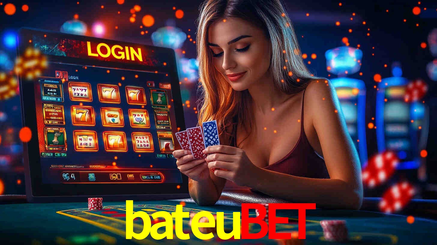 bateubet,bateubet.com
