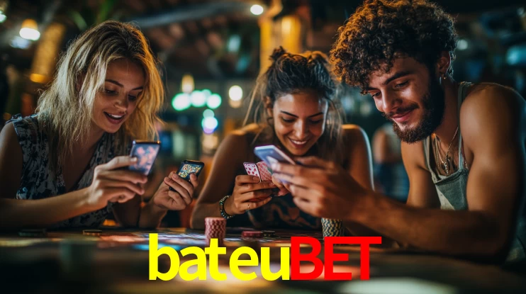 Daily Bonuses bateubet