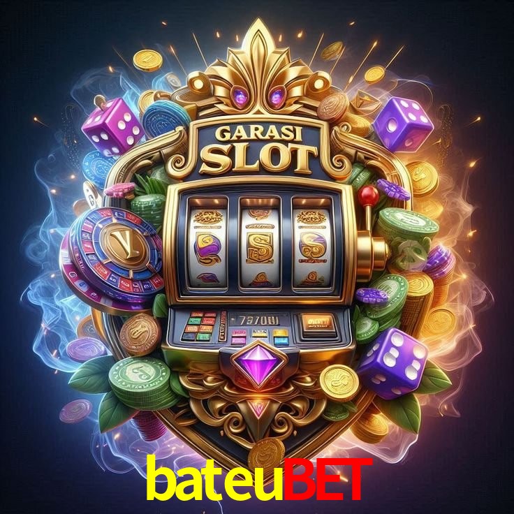 Especiais de Fim de Semana bateubet
