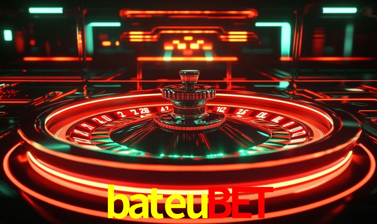 Descubra o Programa VIP da bateubet: Vantagens Exclusivas para Jogadores