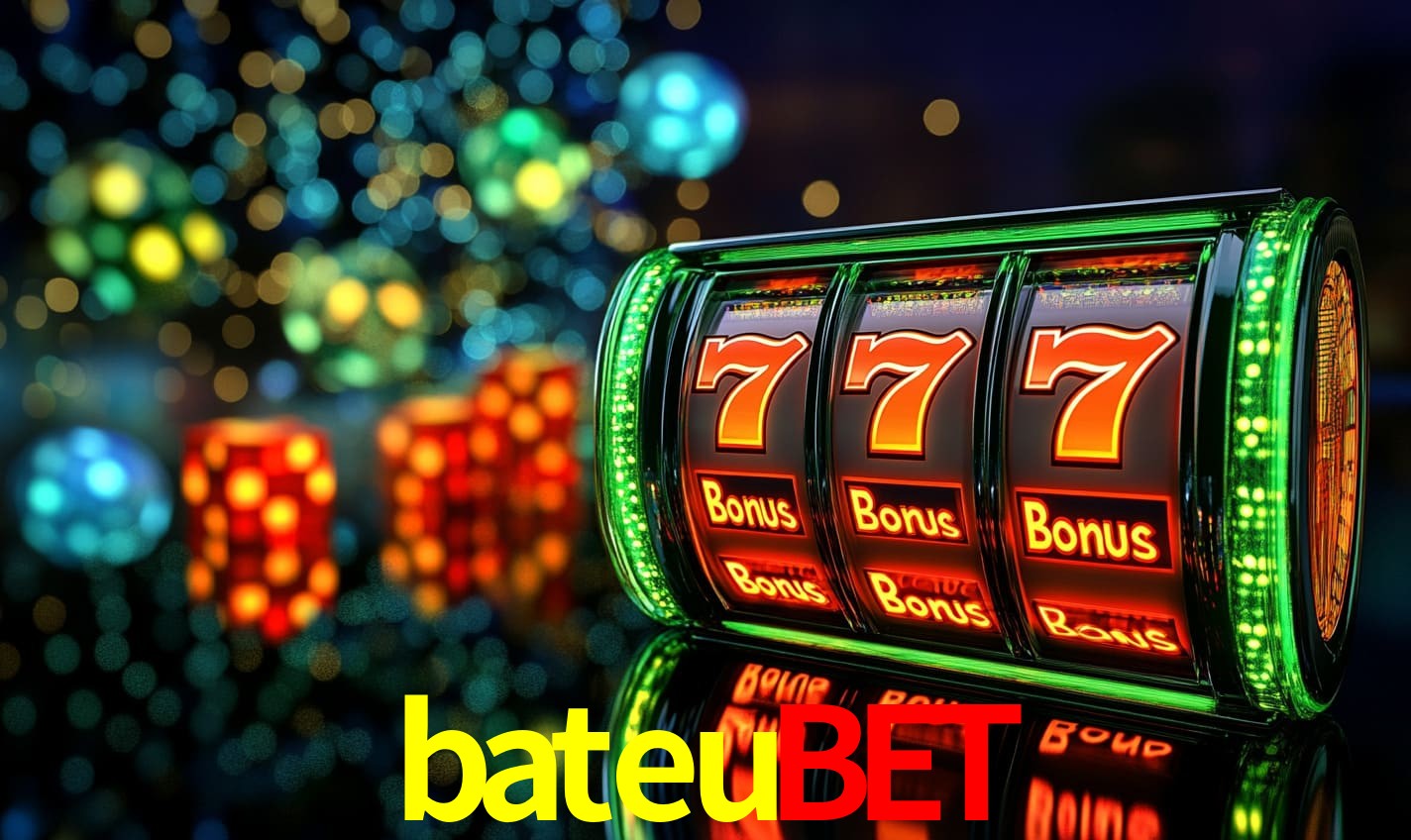 Integração de APIs bateubet