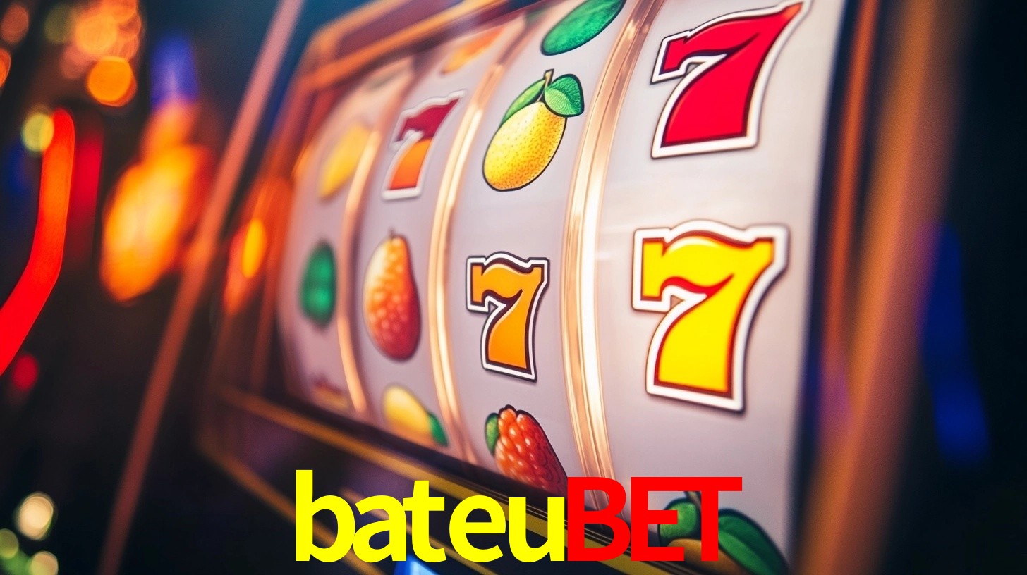 bateubet,bateubet.com