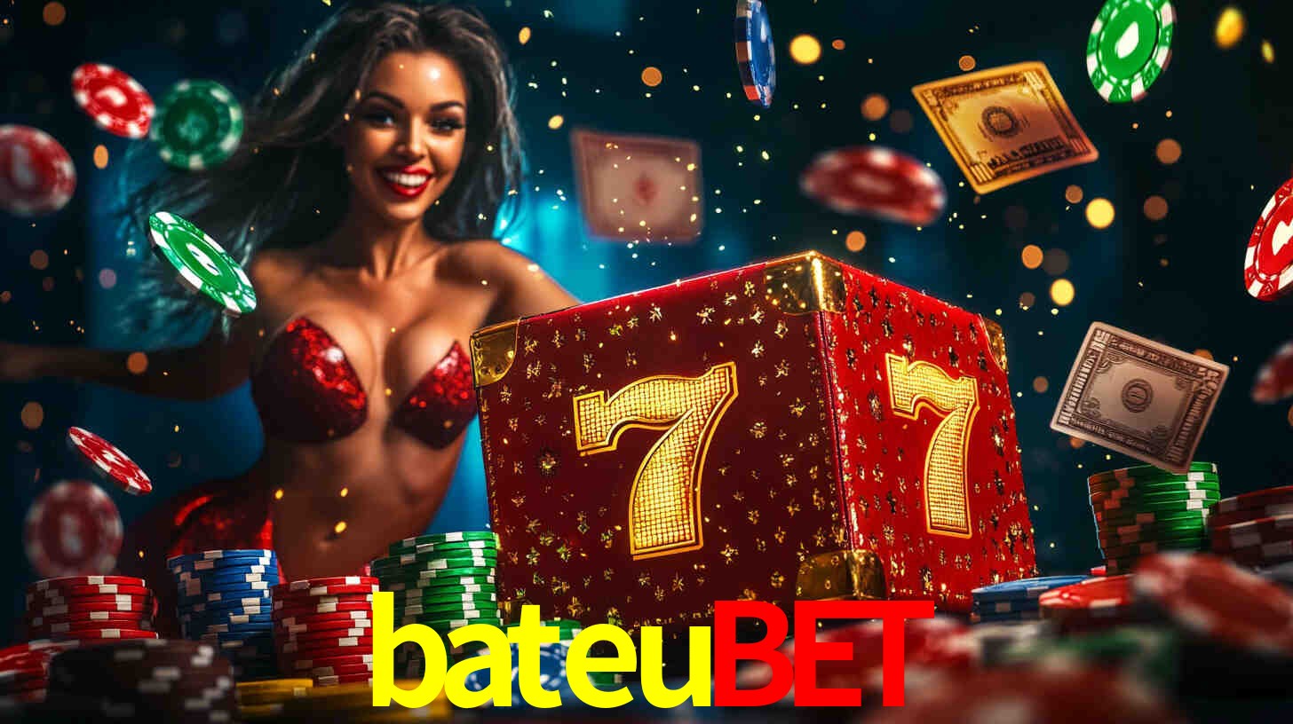 A Experiência Imersiva dos Cassinos Ao Vivo no bateubet