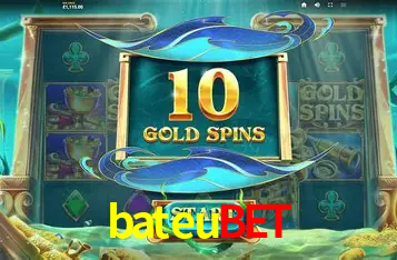 Inovações de Jogos na bateubet: O Futuro das Experiências Interativas