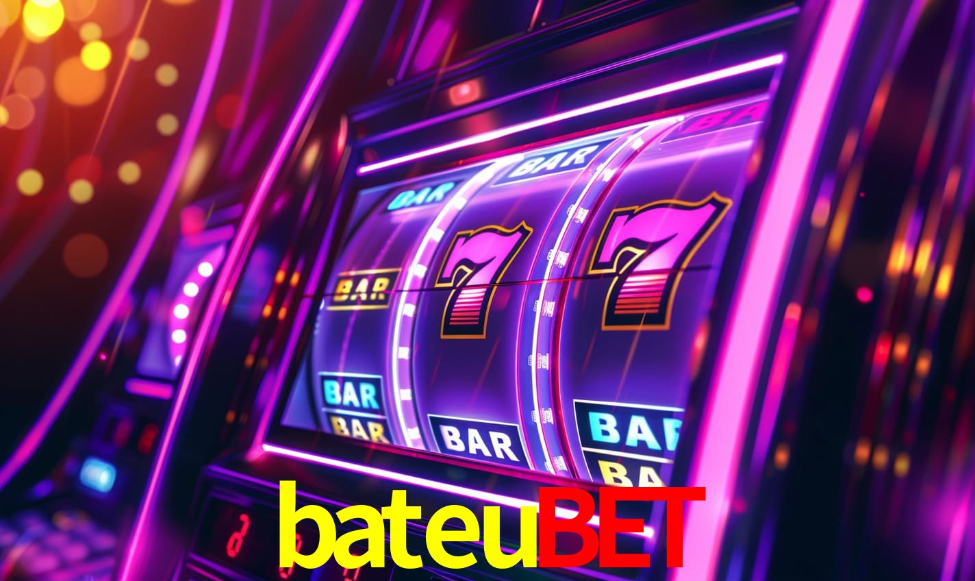bateubet,bateubet.com