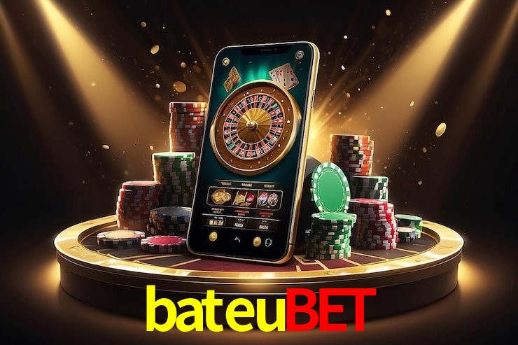 Promoção Relâmpago bateubet