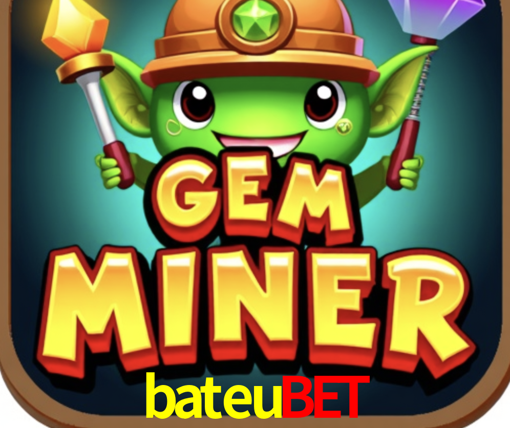 Quick Registration bateubet