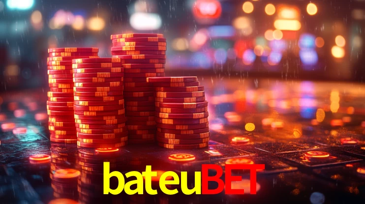 bateubet