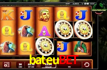 Inovações de Jogos na bateubet: O Futuro das Experiências Interativas