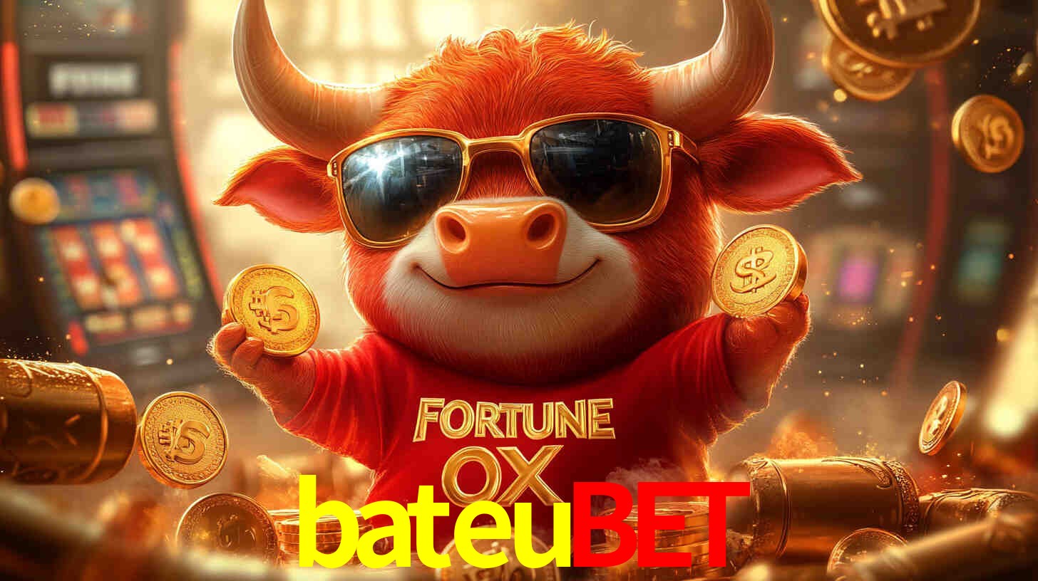 bateubet oficial