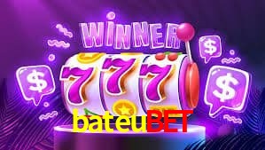 Tennis Betting bateubet