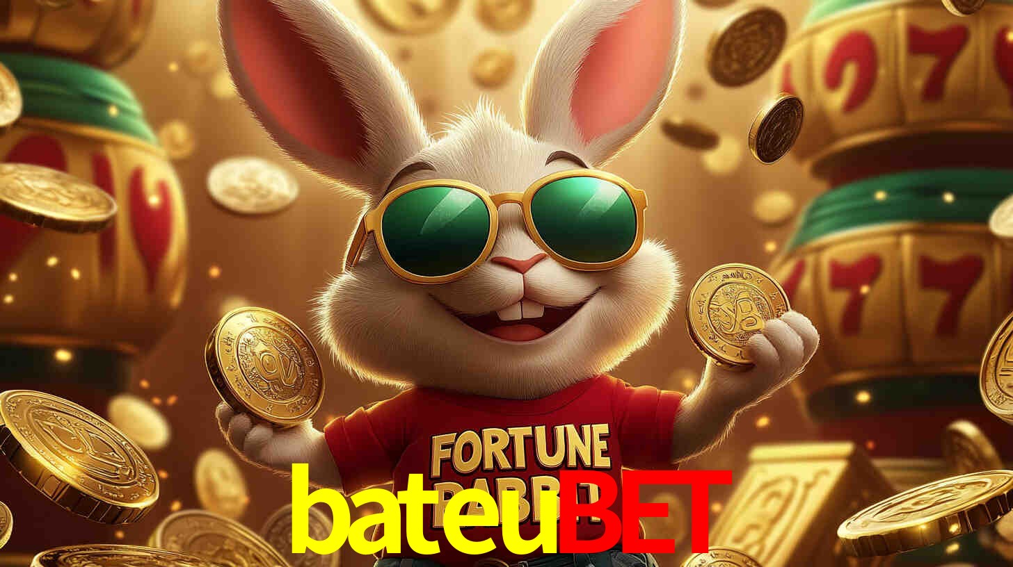 bateubet: A Experiência de Casino com Jogos de Mesa ao Vivo