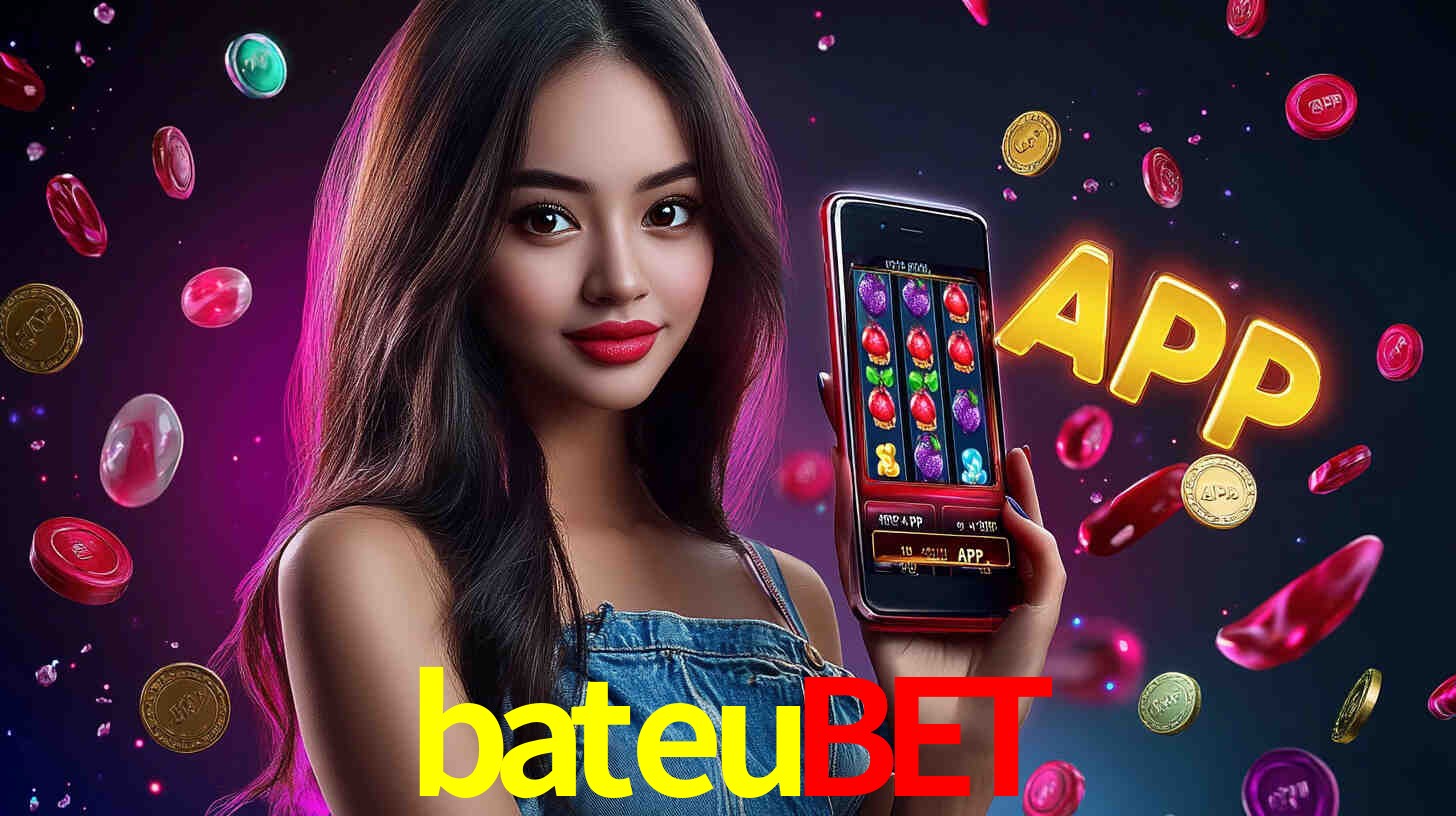 Explorando a Categoria de Eventos em Apostas na bateubet