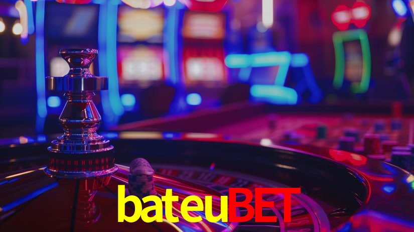 bateubet.com