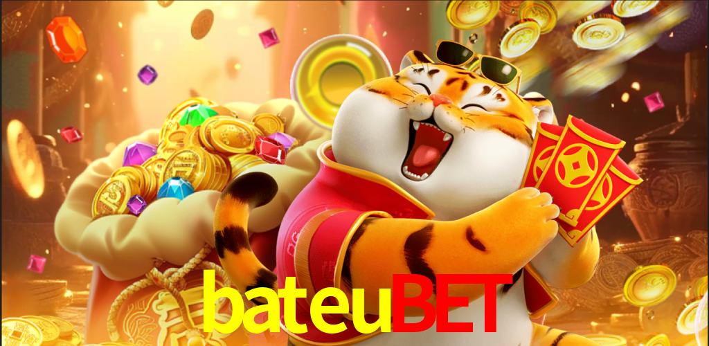 bateubet,bateubet.com