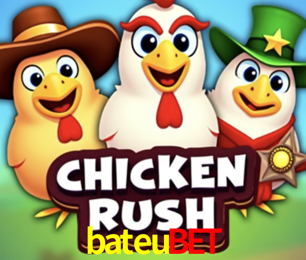 Secure Login bateubet