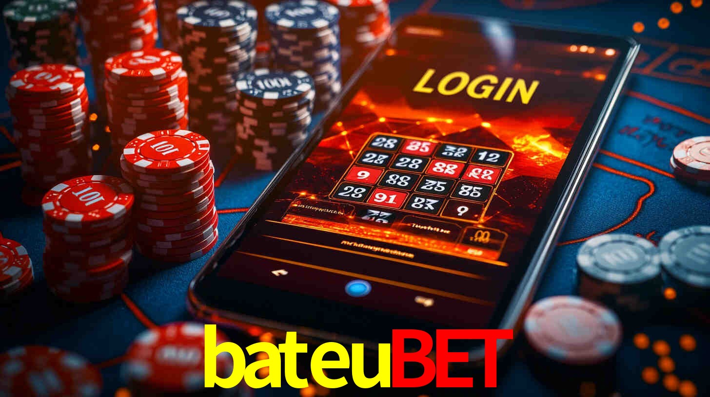 bateubet