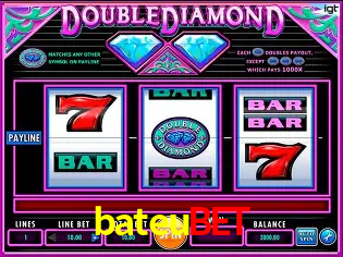 Dominando Estratégias de Jogo: Táticas para Vencer