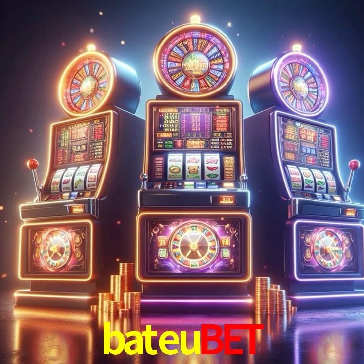 bateubet