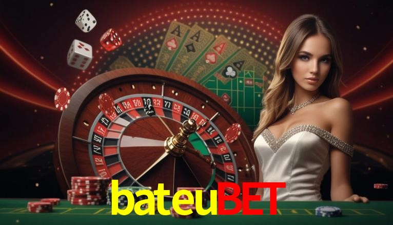 Games Directory bateubet