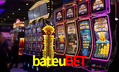 A Revolução dos Aplicativos de Jogos no 330bet