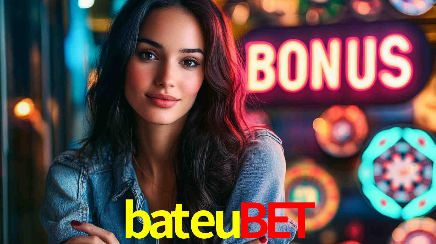 bateubet