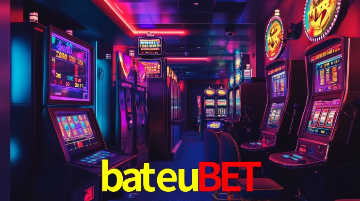 bateubet